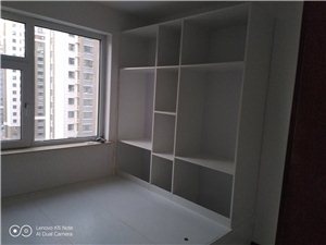 水暖，自来水管道安装，下水管维修堵漏，地热铺设，暖气维修更换
室内灯具安装，浴霸，热水器，花洒，插...